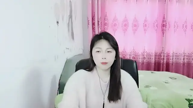 Sunset glow online show from February 14, 10:06 am