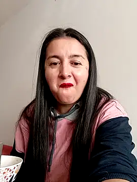 Cherry 1992 online show from March 25, 1:03 pm