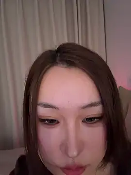 sphynx- - online show from December 19, 11:46 am