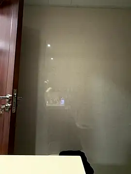 sphynx- - online show from October 28, 1:28 pm