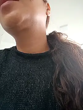 Ivanna2 online show from October 20, 3:59 pm