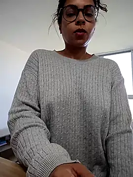 Ivanna2 online show from October 9, 2:32 pm