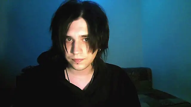 sademobeer online show from May 11, 6:27 pm