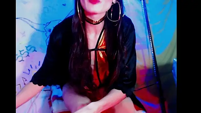 Snapshot of 4-20SeXx chatting on October 20, 3:42 am 4-20SeXx online show from October 20, 3:42 am