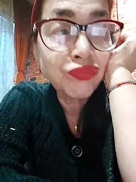 Love Tina56 online show from October 15, 4:37 am