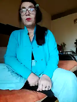 Love Tina56 online show from October 24, 8:43 am