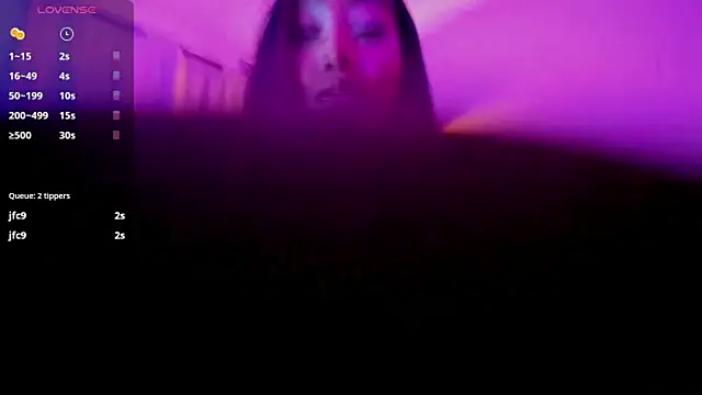 DorisSmith online show from October 14, 6:05 am