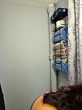 Snapshot of Nikkierosee chatting on September 12, 11:39 am Nikkierosee online show from September 12, 11:39 am