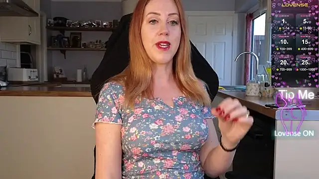 stripmequick online show from February 12, 2:19 pm