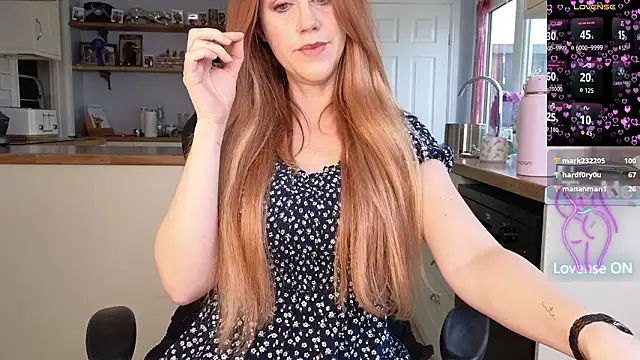 stripmequick online show from March 12, 3:04 pm