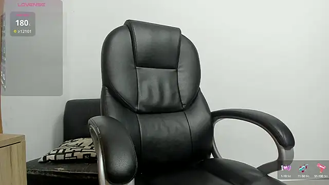 emilysex 118 online show from October 1, 3:55 am