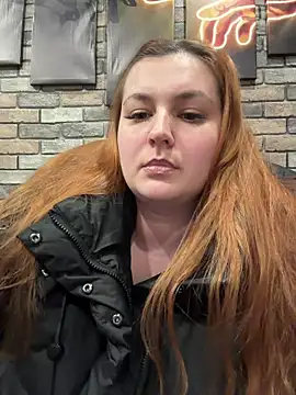 CandyShoopp online show from December 14, 7:08 pm