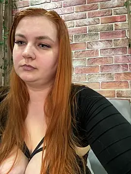 CandyShoopp online show from November 3, 7:29 pm