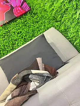 CandyShoopp online show from February 13, 7:37 pm