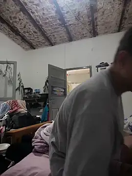 Alicbranca online show from April 10, 6:36 pm