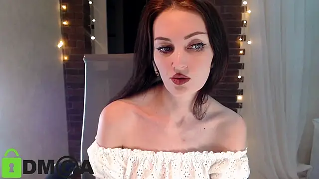 ms kelarini online show from February 10, 5:16 pm