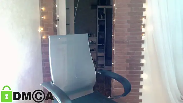 ms kelarini online show from March 14, 6:20 pm