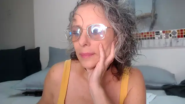 Pinkboobie online show from October 8, 4:44 pm