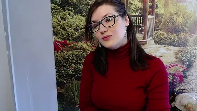 Pavla Soft online show from March 30, 9:09 am