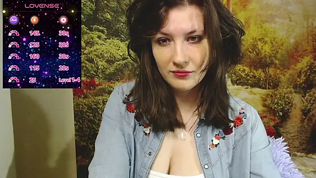 Pavla Soft online show from March 15, 1:46 pm