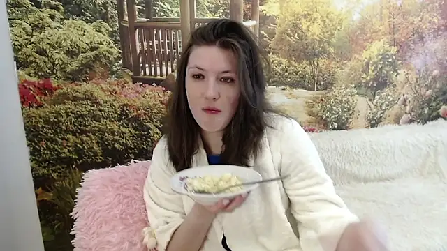 Pavla Soft online show from June 2, 8:37 am