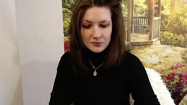 Pavla Soft online show from April 5, 7:51 am