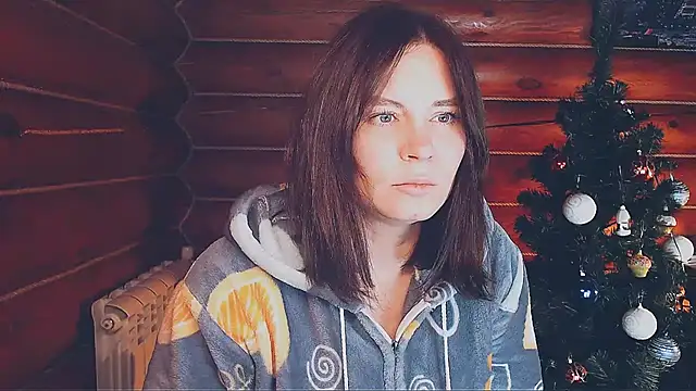 Platina Fox online show from January 8, 9:13 am