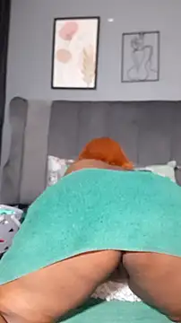 PearlSexxy69 online show from January 5, 5:27 pm