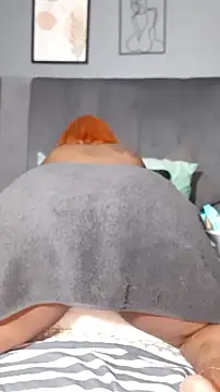 PearlSexxy69 online show from January 8, 6:01 pm