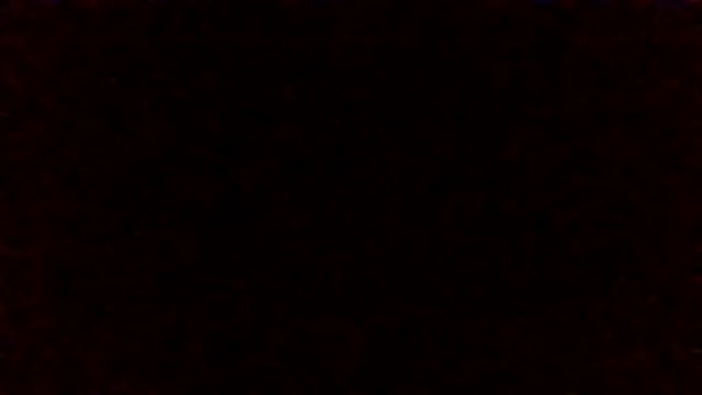 WATER4U online show from April 19, 8:36 am