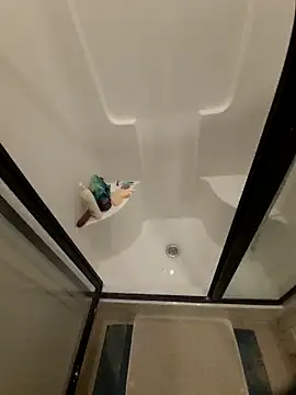 stormiesin6 online show from February 10, 9:07 pm