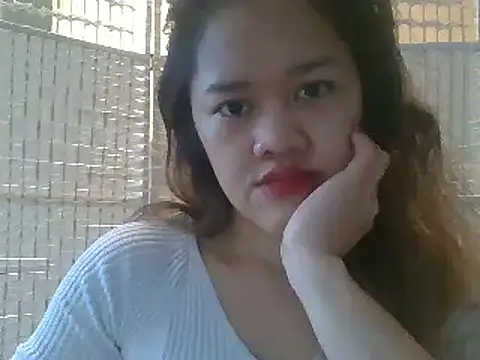 CrazySassy online show from January 19, 10:22 am