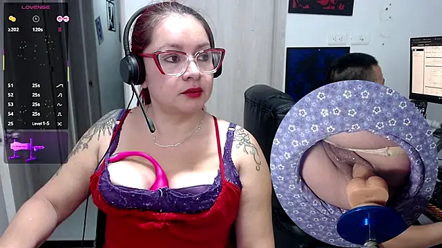 kyobiker online show from January 11, 10:48 pm