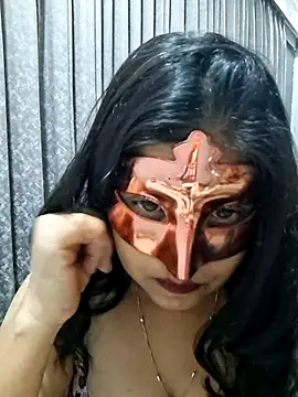 sexybhabhi69 online show from July 30, 5:03 pm