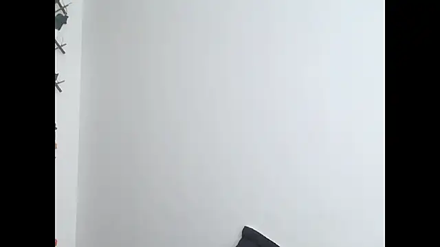 Peach Girll online show from February 9, 2:19 pm