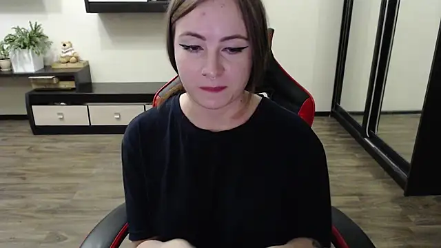 Laralianna online show from September 21, 2:38 pm