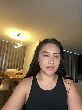 AnushaKumari online show from April 18, 7:58 pm