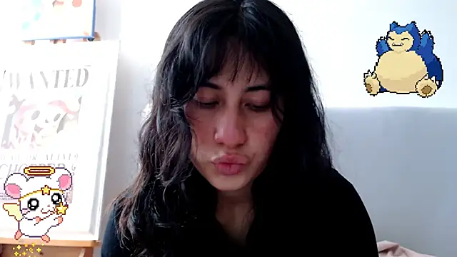 Nami1 hs online show from February 27, 8:19 pm
