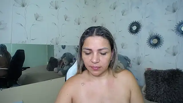 cum bigass online show from December 18, 12:43 pm