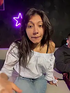 Kiscsillagg online show from February 21, 12:39 pm