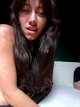 Kiscsillagg online show from November 16, 6:30 pm