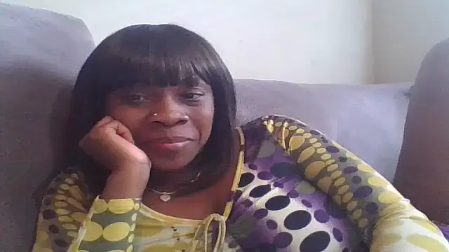 Snapshot of MsJuicy chatting on September 18, 8:07 pm MsJuicy online show from September 18, 8:07 pm