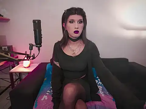 brenda nataliaok online show from March 14, 3:51 am