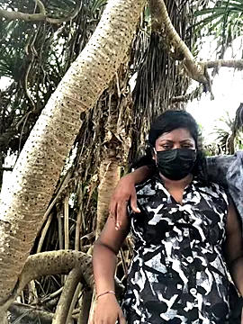 Snapshot of _Cute_ariana_ chatting on October 15, 5:54 am  Cute ariana  online show from October 15, 5:54 am