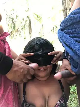 Snapshot of _Cute_ariana_ chatting on September 10, 5:29 am  Cute ariana  online show from September 10, 5:29 am