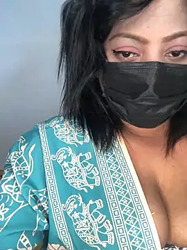 Snapshot of _Cute_ariana_ chatting on October 17, 7:33 am  Cute ariana  online show from October 17, 7:33 am