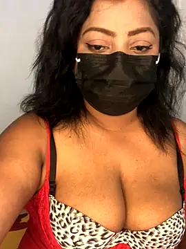 Snapshot of _Cute_ariana_ chatting on October 18, 7:44 am  Cute ariana  online show from October 18, 7:44 am