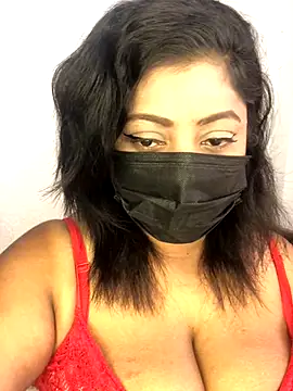 Snapshot of _Cute_ariana_ chatting on October 23, 6:52 am  Cute ariana  online show from October 23, 6:52 am