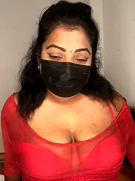  Cute ariana  online show from December 21, 6:56 pm