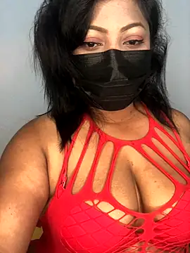 Snapshot of _Cute_ariana_ chatting on October 14, 4:48 am  Cute ariana  online show from October 14, 4:48 am